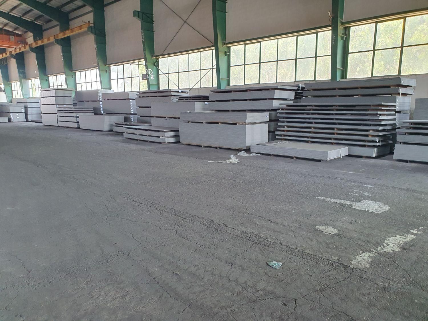 فروش ورق کامپوزیت|عمدهفروشی|اهواز, پادادشهر|دیوار