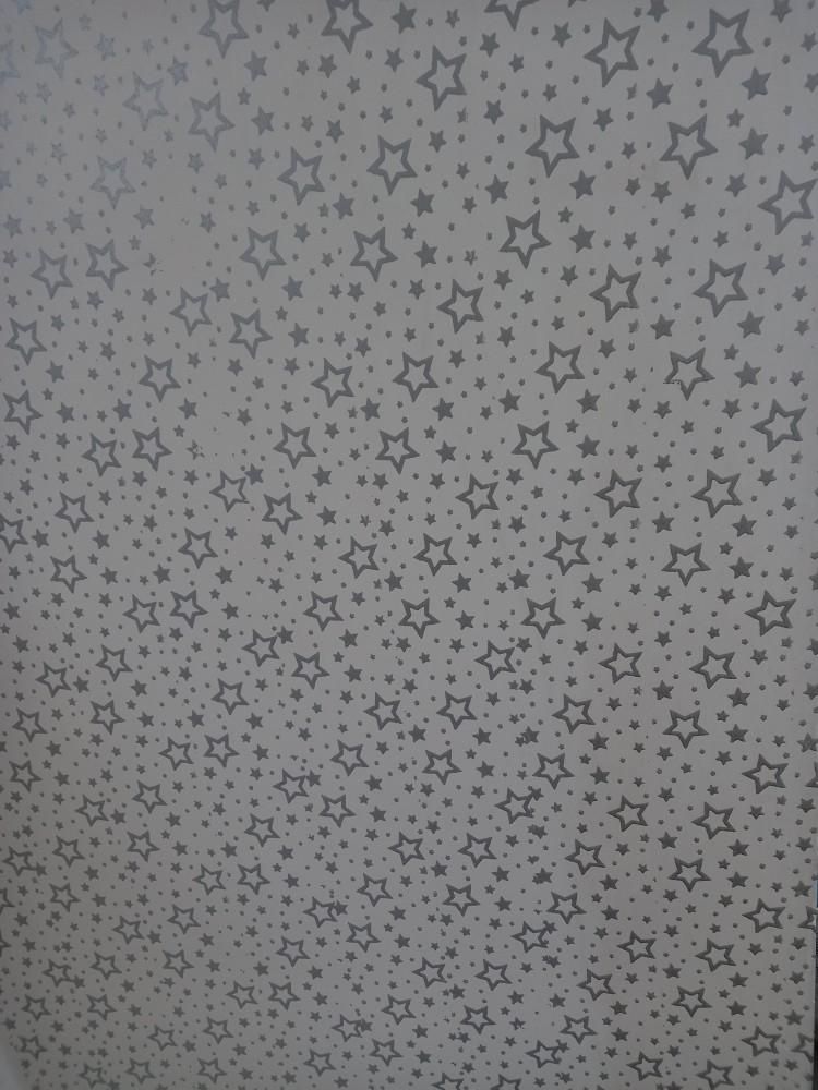 نقاشی طرح کاغذ دیواری|خدمات پیشه و مهارت|سلماس, |دیوار