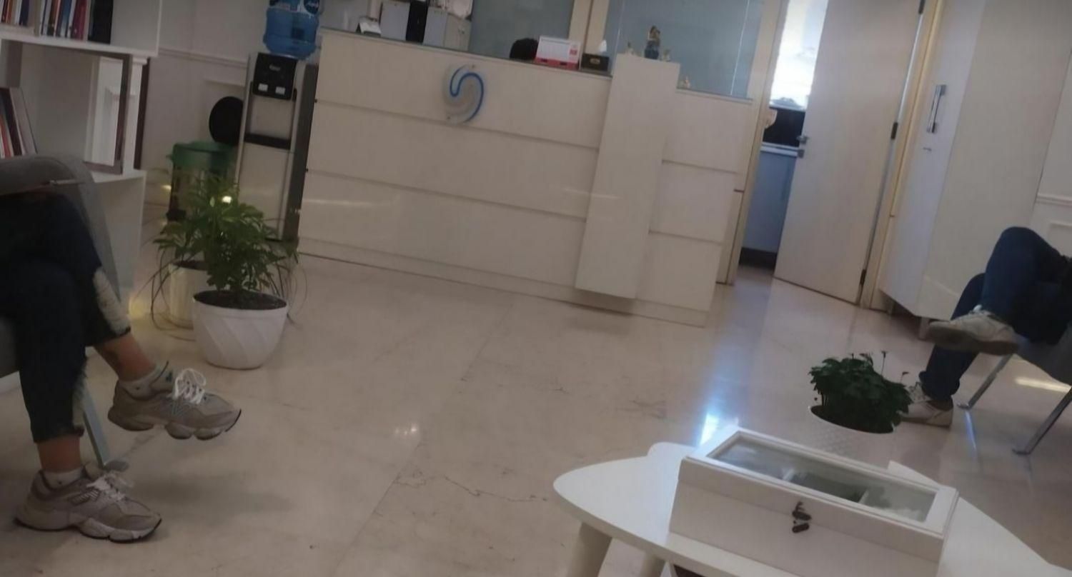 مشاوره مامایی زنان بارداری زایمان|خدمات آرایشگری و زیبایی|اصفهان, خانه اصفهان|دیوار