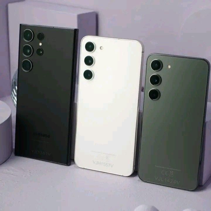 سامسونگ Galaxy A35//اقساطی بدون پیش پرداخت//36 56آ|موبایل|تهران, استاد معین|دیوار