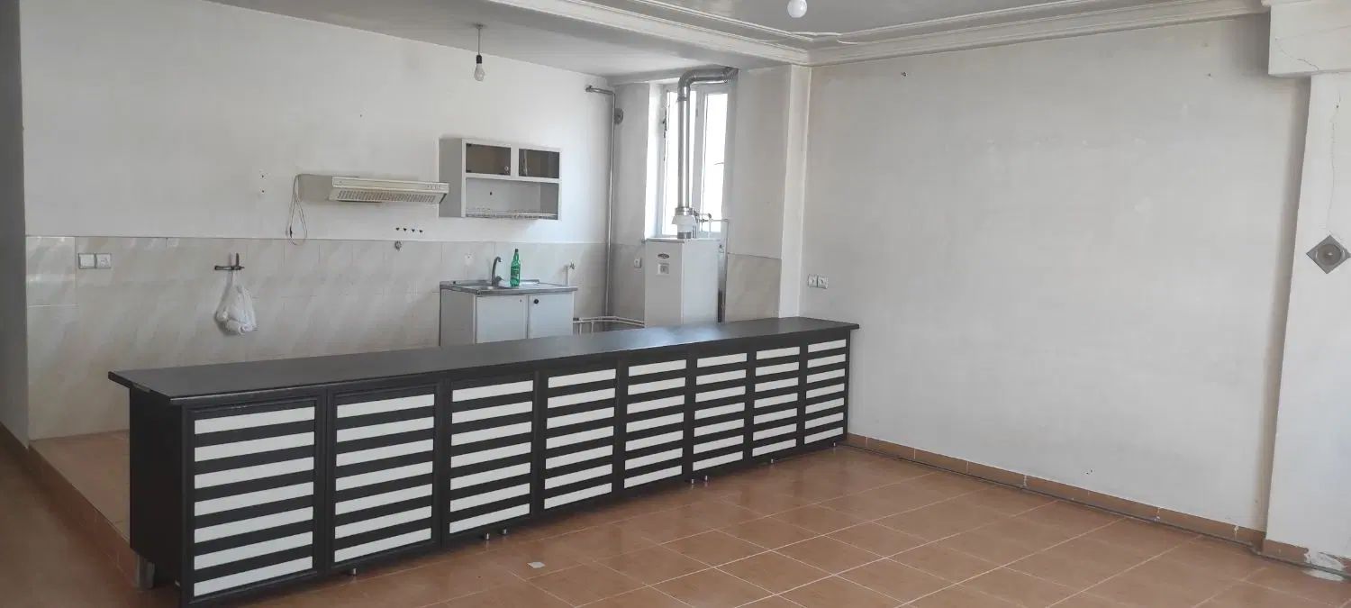 اجاره آپارتمان خیابان شهدا|اجارهٔ آپارتمان|میاندوآب, |دیوار