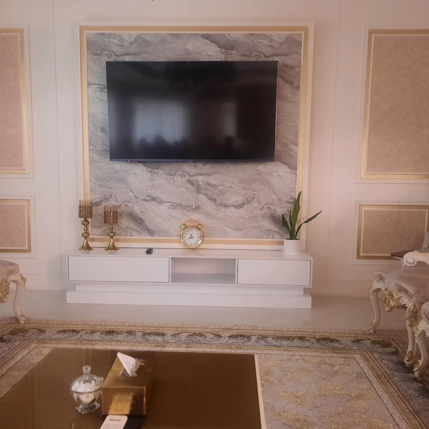 تعمیر  کابینت شکاری|خدمات پیشه و مهارت|مشهد, شهید هاشمی نژاد|دیوار