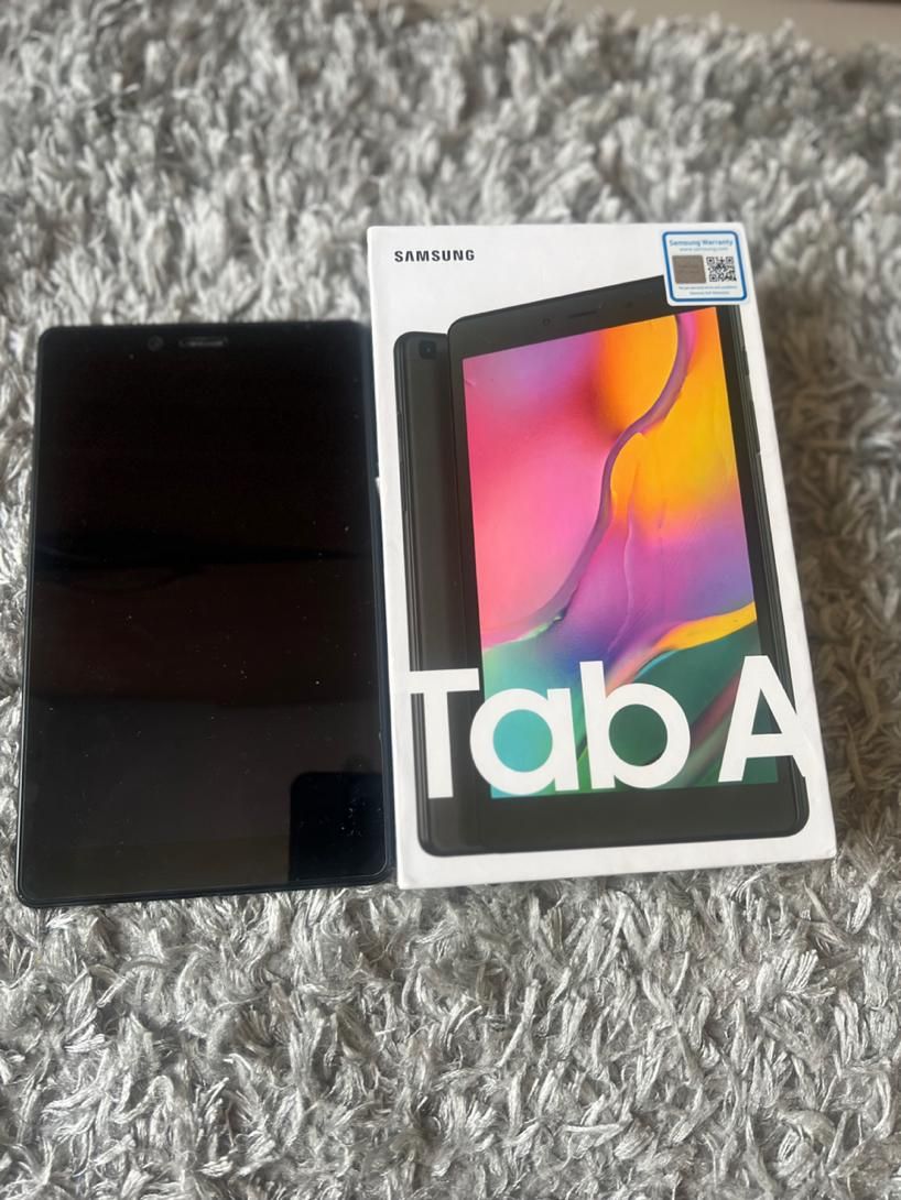 تبلت سامسونگ|تبلت|تهران, شهر زیبا|دیوار