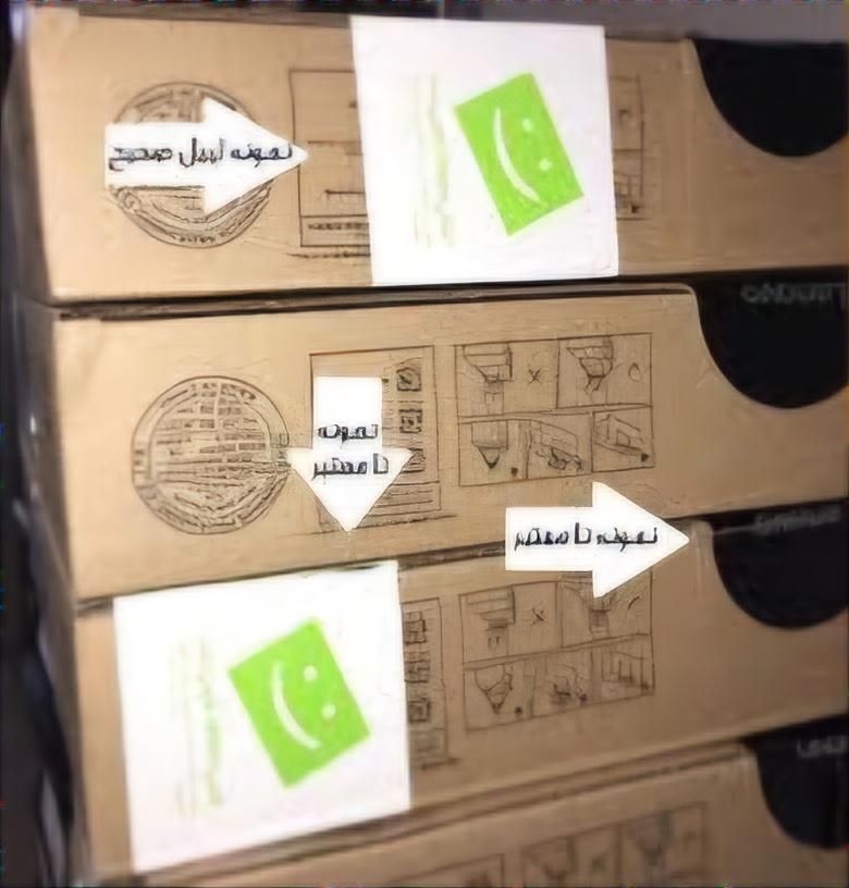 لپ تاپ قدرتمند+مهلت تست و ضمانت|رایانه همراه|بیرجند, |دیوار