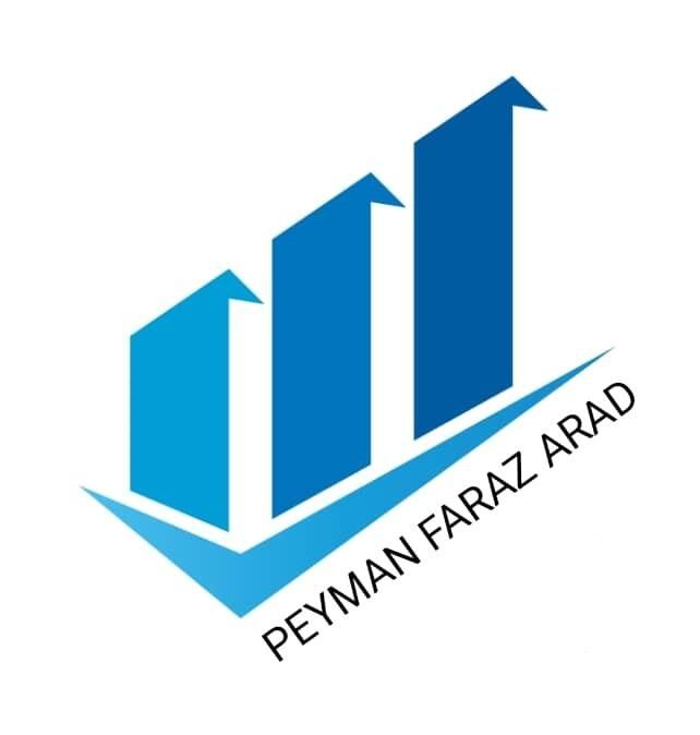 نیازمند تعدادی برقکار نیمه ماهر ساده کارآموز|استخدام معماری، عمران و ساختمانی|تهران, تهرانسر شرقی|دیوار