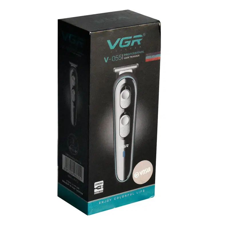 خط زن وی جی ار مدل VGR V-055 فروشگاه آرمان|حراج|اصفهان, امامزاده اسماعیل|دیوار