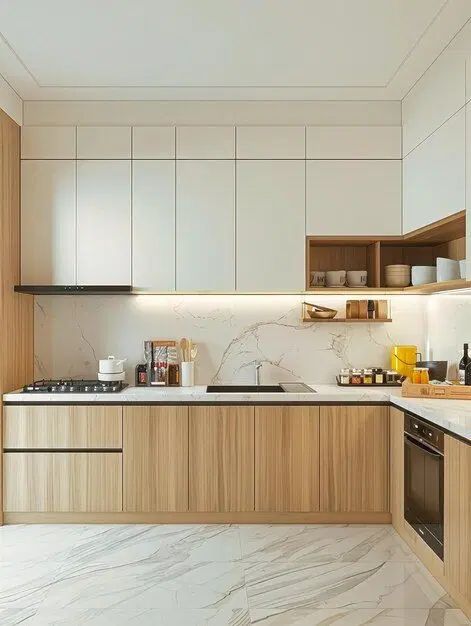 کابینت و کمد دیواری با طراحی از طرح های روز اروپا|جاکفشی، کمد، دراور|اصفهان, بابوکان|دیوار