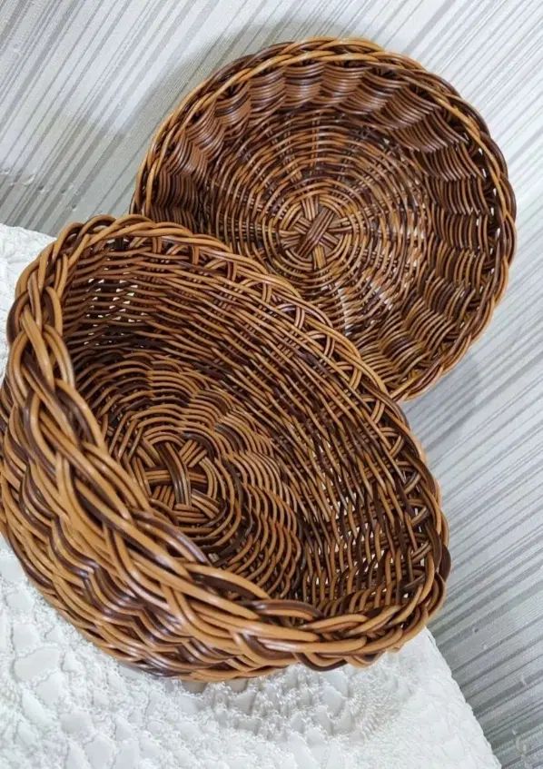 جاقاشقی|آب‌چکان و نظم‌دهنده ظروف|مشهد, ده دی|دیوار