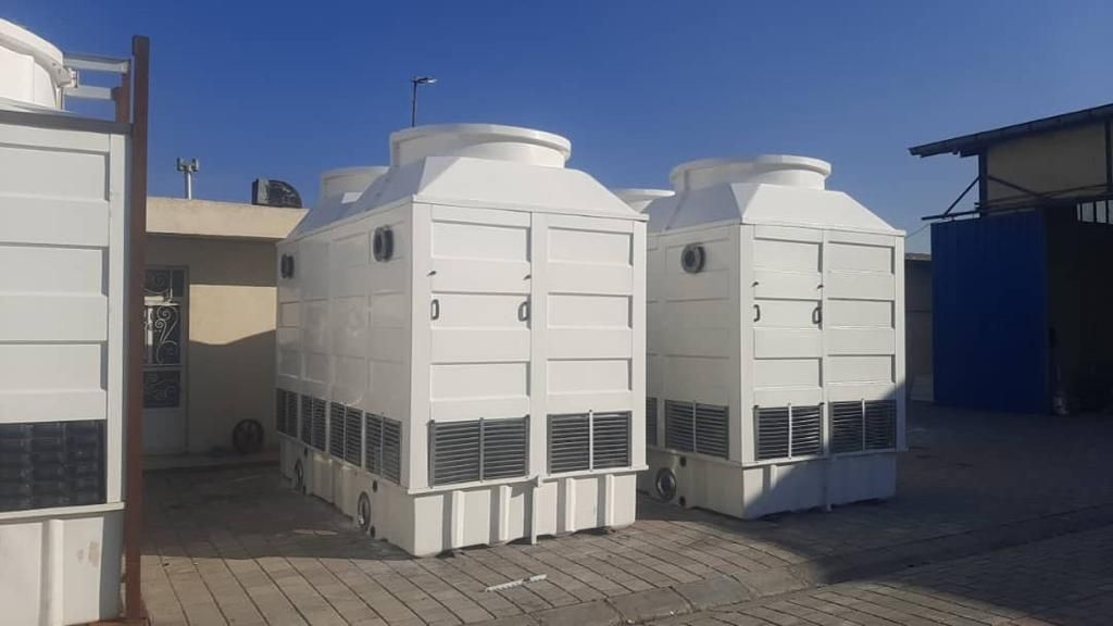 گروه مشاورین دستگاهای تزریق پلاستیگ|ماشینآلات صنعتی|ارومیه, |دیوار