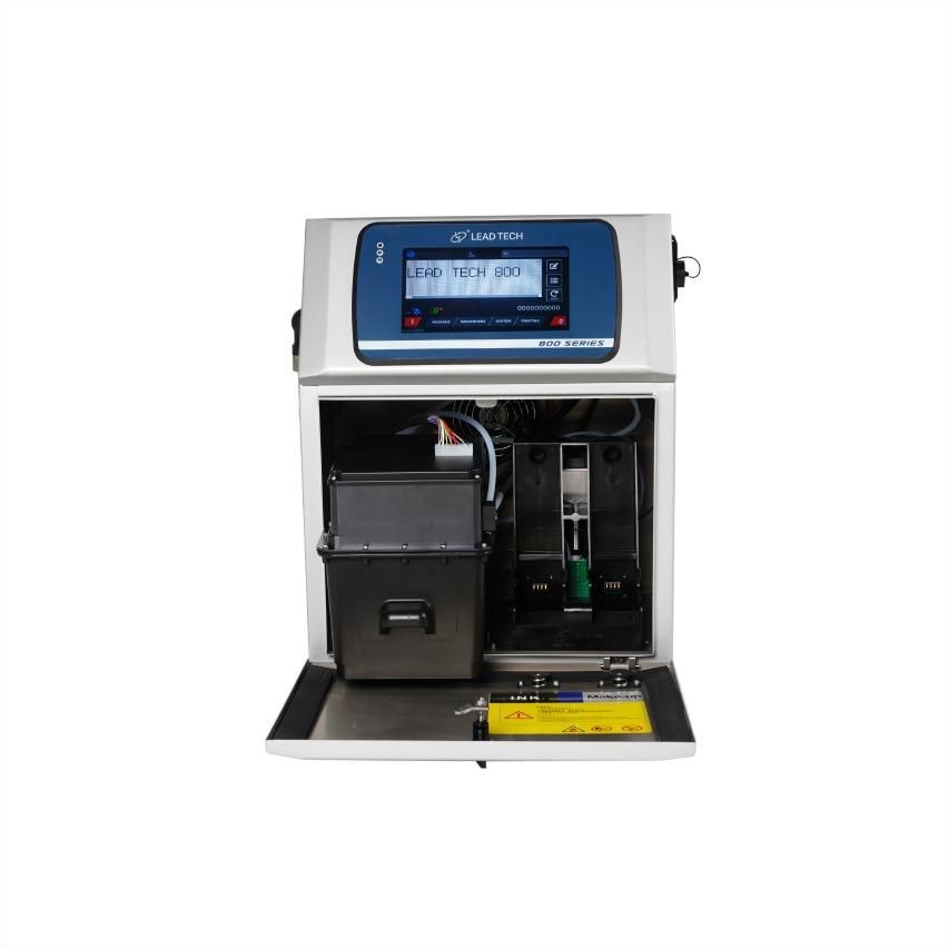 جت پرینتر CIJ - جت پرینتر صنعتی|ماشینآلات صنعتی|تهران, آرارات|دیوار