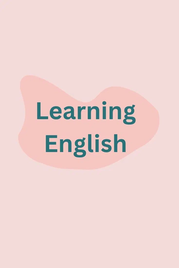 آموزش زبان انگلیسی در یزد - تخفیف تابستانی|خدمات آموزشی|یزد, |دیوار