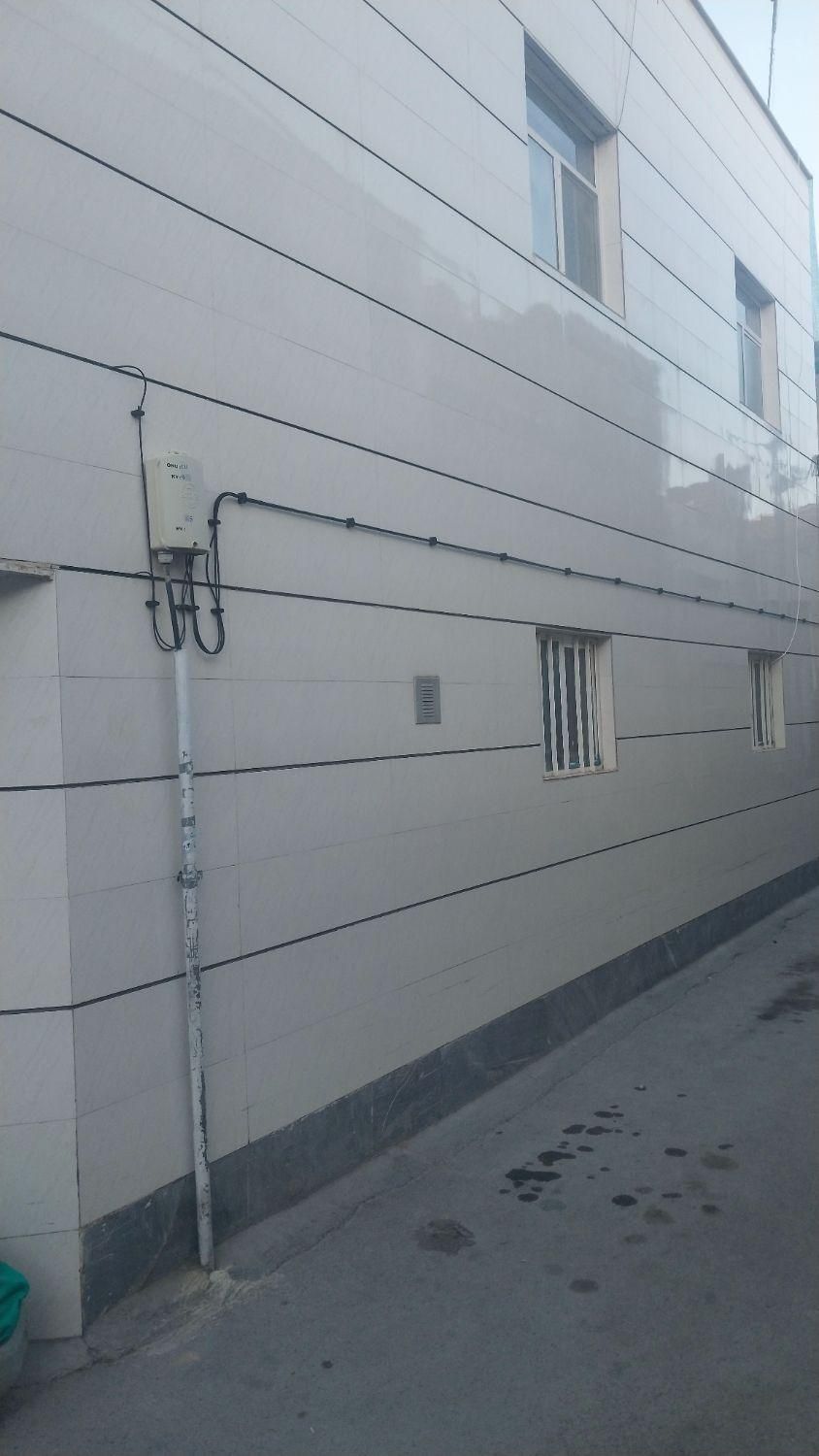 اجاره روزانه/هفتگی/ماهانه آپارتمان ۹۰ متری در لاله|اجارهٔ کوتاهمدت آپارتمان و سوئیت|اصفهان, لاله|دیوار