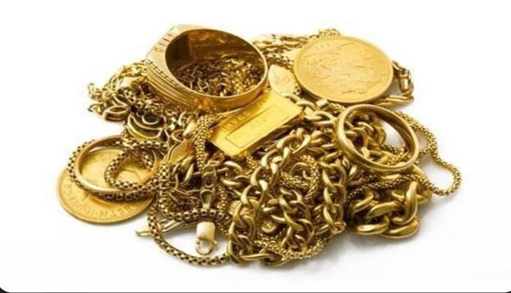 آموزش طلافروشی و راه اندازی گالری طلا|خدمات آموزشی|اصفهان, کشاورزی|دیوار