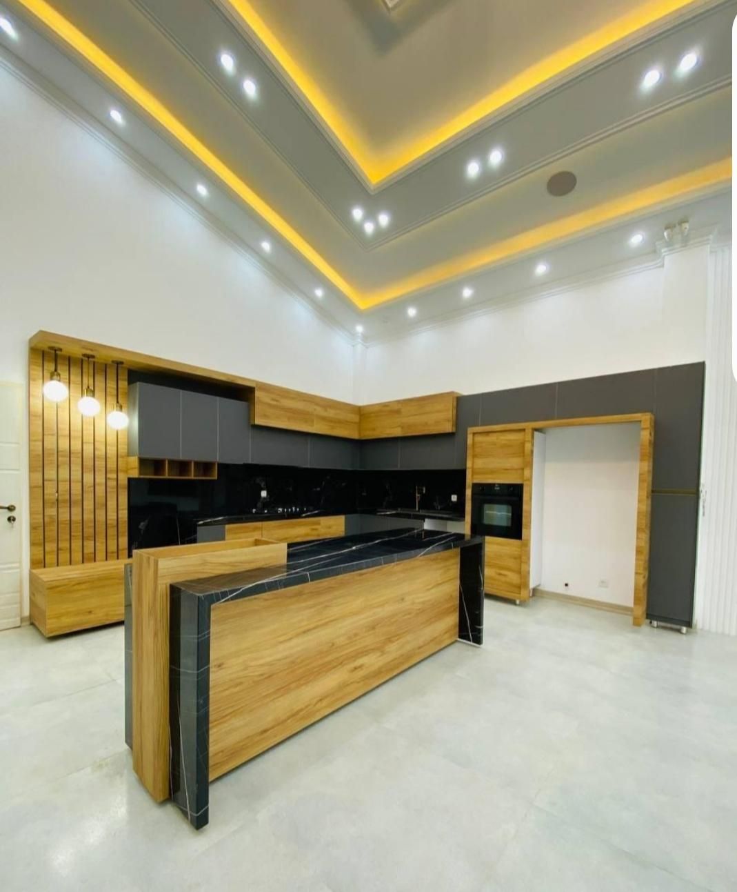 تعمیرات کابینت کمددیواری کرج مهرشهر کیانمهر گلشهر|خدمات پیشه و مهارت|کرج, فاز ۱ مهرشهر|دیوار