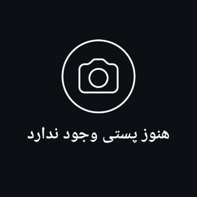 انواع قاب و گلس|لوازم جانبی موبایل و تبلت|تهران, هفت حوض|دیوار