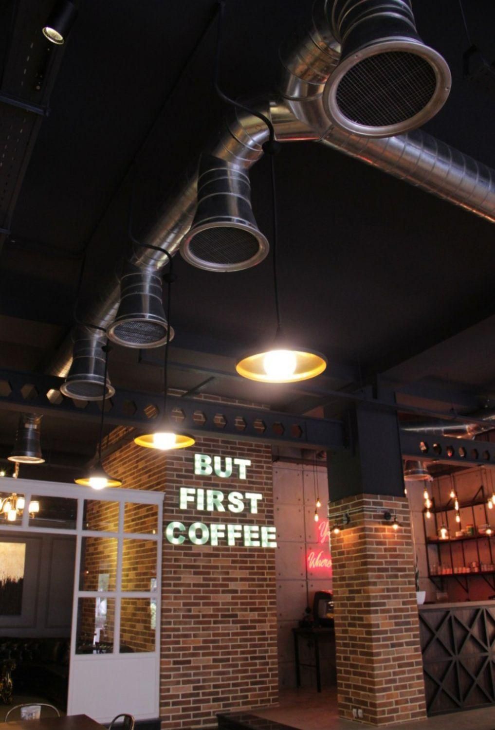 ویتر /باریستا/کمک آشپز/نیروی خدمات و نظافت|استخدام خدمات فروشگاه و رستوران|فردیس, قریشی|دیوار