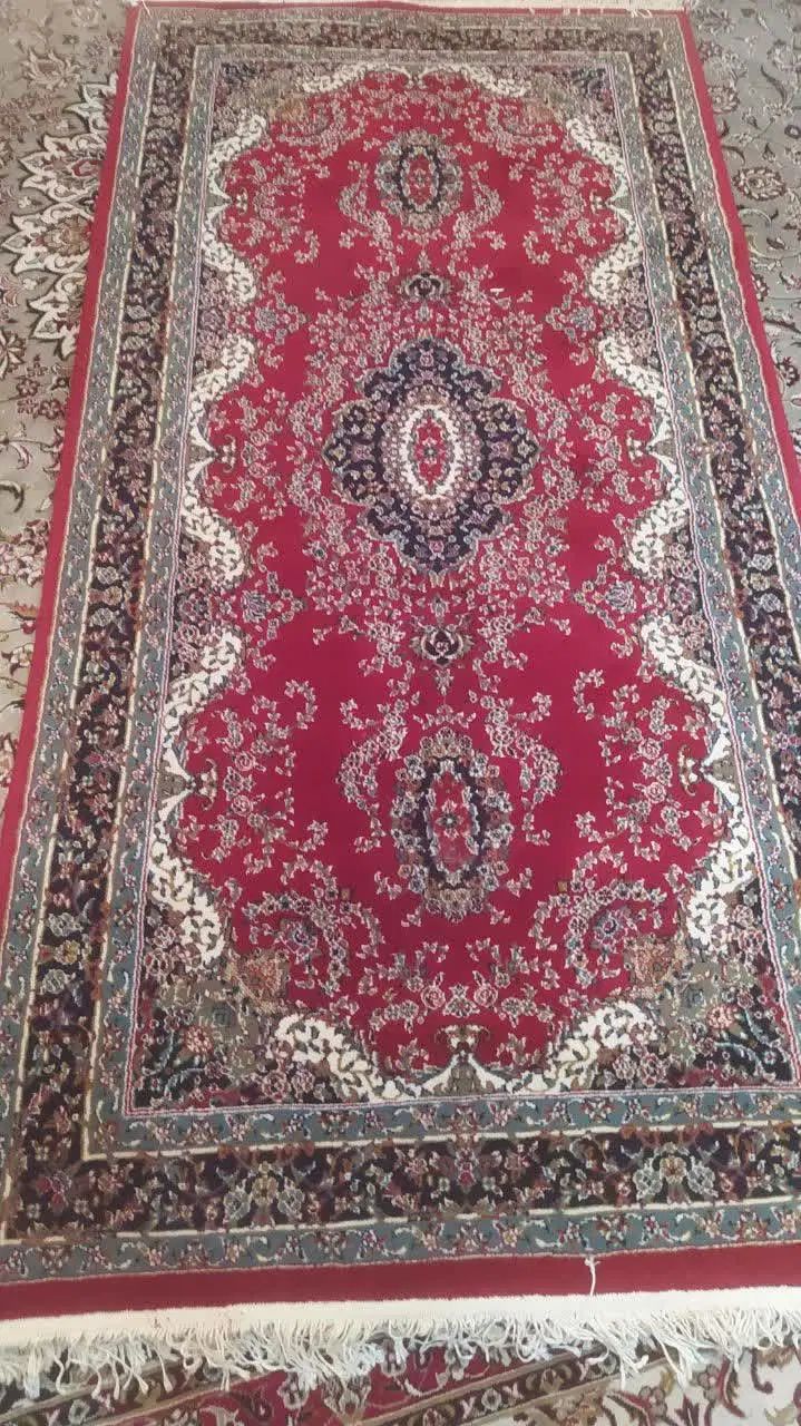 حراج لوازم خانگی|حراج|تهران, پرواز|دیوار