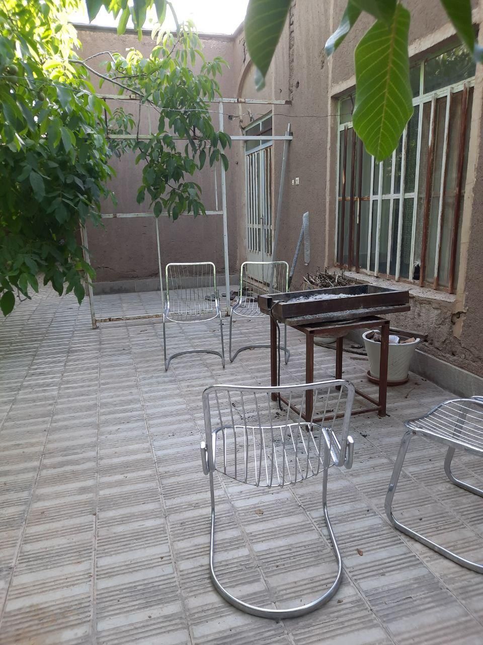 اجاره روزانه راین|اجارهٔ کوتاهمدت ویلا و باغ|راین, |دیوار