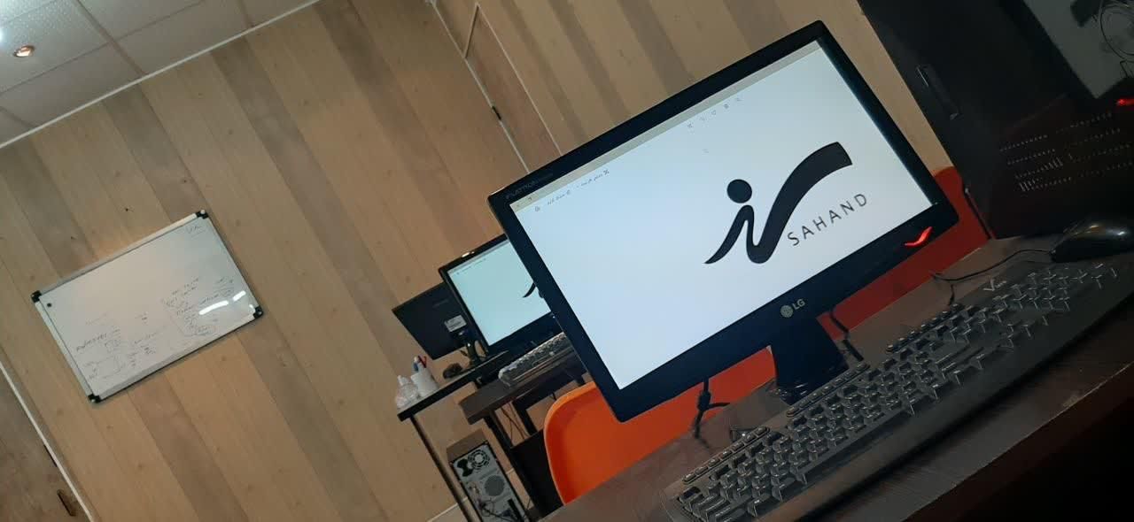 آموزش کامپیوتر ICDL برنامه نویسی حسابداری فتوشاپ|خدمات آموزشی|بروجرد, |دیوار