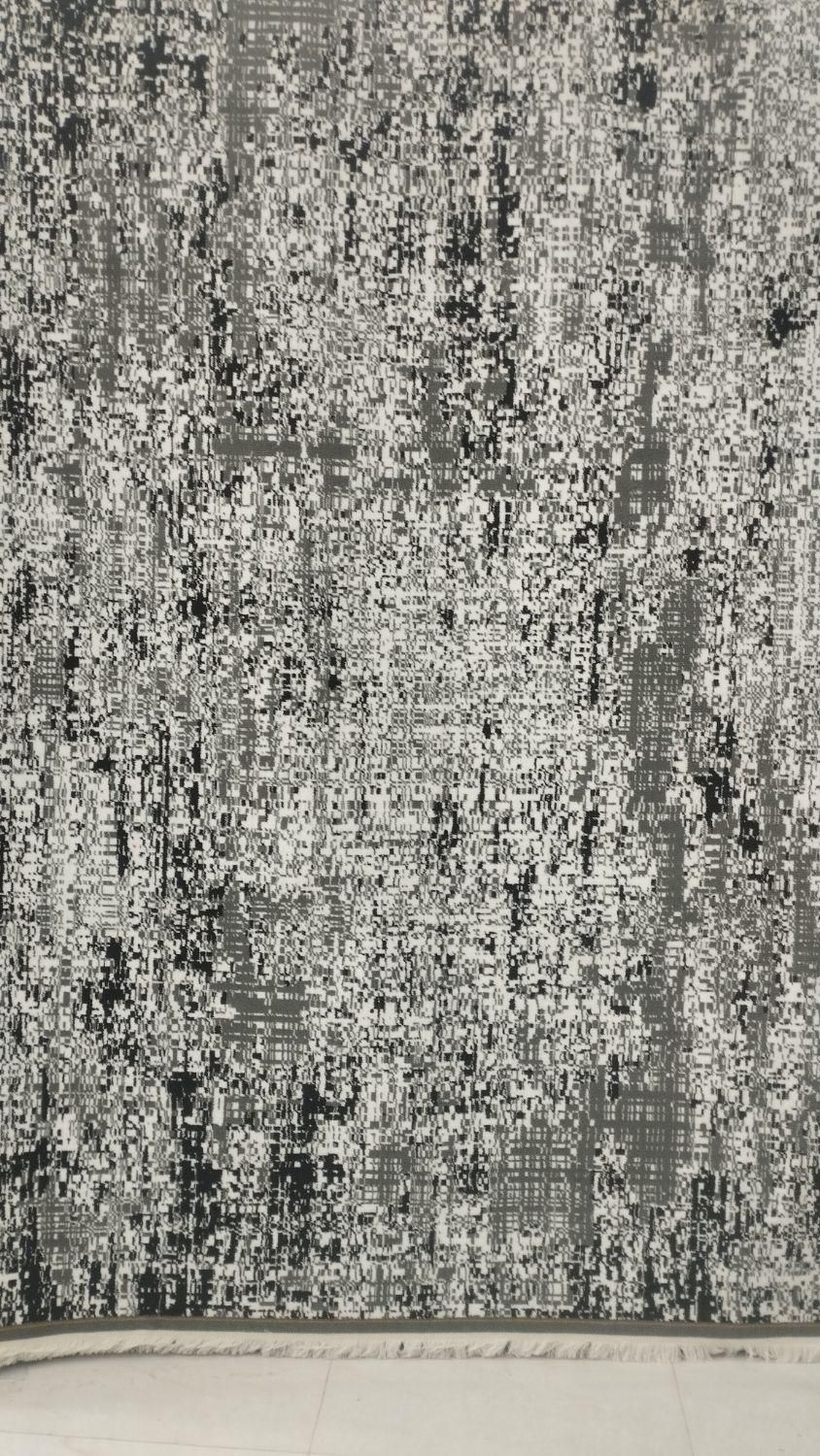 فرش ورژن|فرش|شهریار, شهریار|دیوار