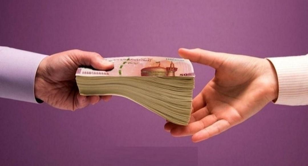 راهنمایی میخوام|فعالیت داوطلبانه|اصفهان, بوستان آینه خانه|دیوار