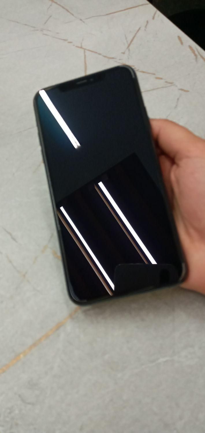 11 pro max|موبایل|اصفهان, برازنده|دیوار