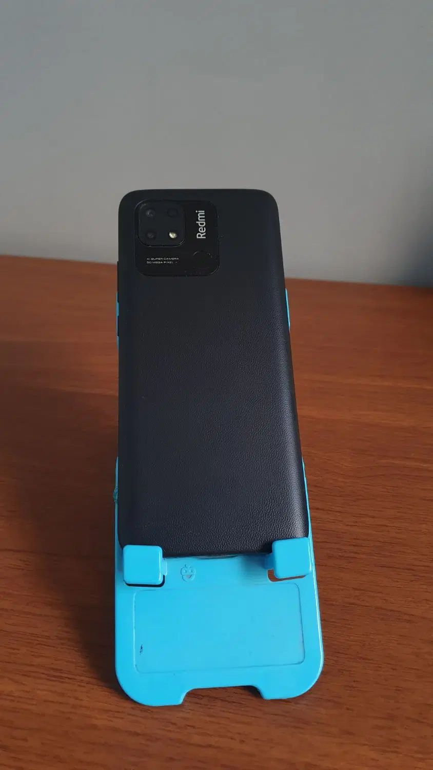 شیائومی redmi 10 power|موبایل|ارومیه, |دیوار