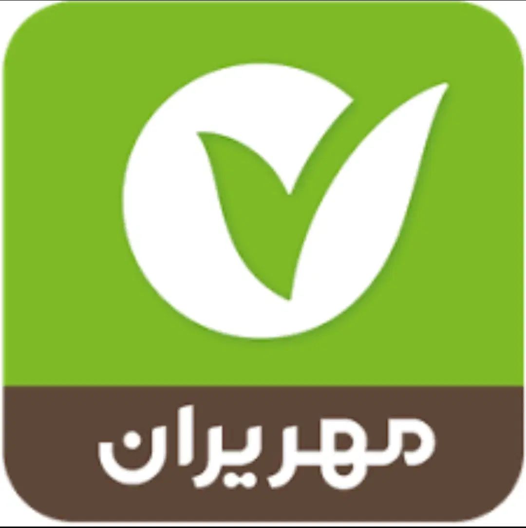 امتیاز بانک مهر|خدمات مالی، حسابداری، بیمه|مشهد, هنرستان|دیوار
