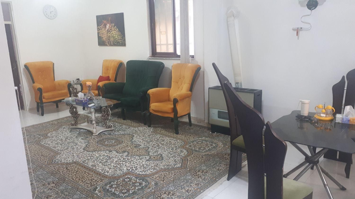 خانه ویلایی ۱۵۰ متری / سند تک برگ/ فروش/تهاتر|فروش خانه و ویلا|رشت, فخب|دیوار