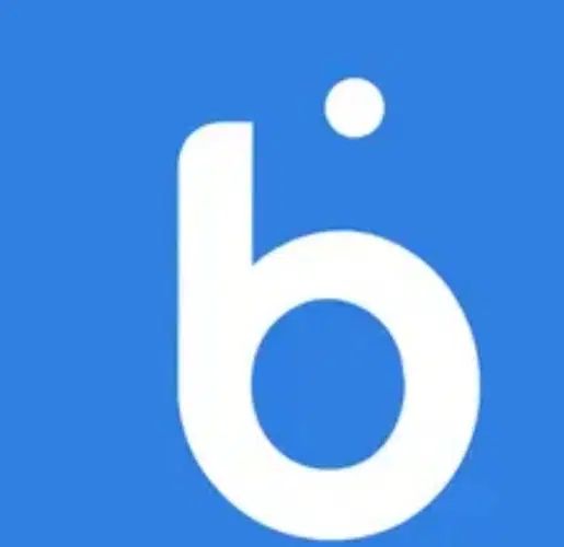 بلو بانک ثبت نام کن امتیاز دریافت کن و پاداش|کارت هدیه و تخفیف|اهواز, کیانپارس |دیوار