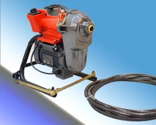 چاه باز کن فنر زنی لوله باز کن|خدمات پیشه و مهارت|پردیس, فاز ۱|دیوار