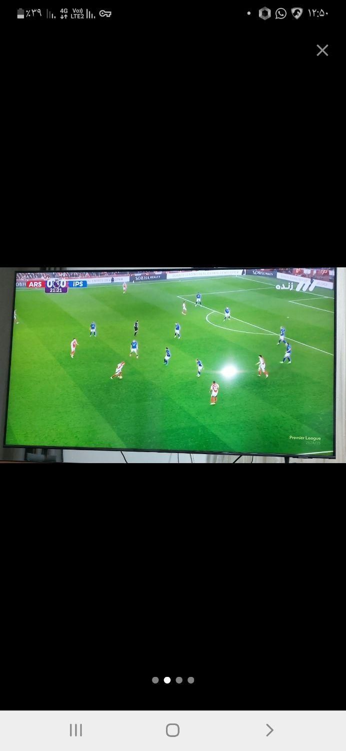 تعمیرات تلویزیون ال ای دی درمنزل شما وتعمیرگاه|خدمات پیشه و مهارت|بندرعباس, |دیوار