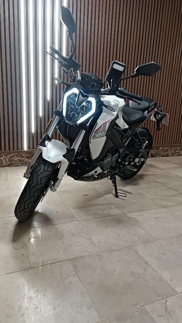 بنلی 180 s|موتورسیکلت|ارومیه, |دیوار