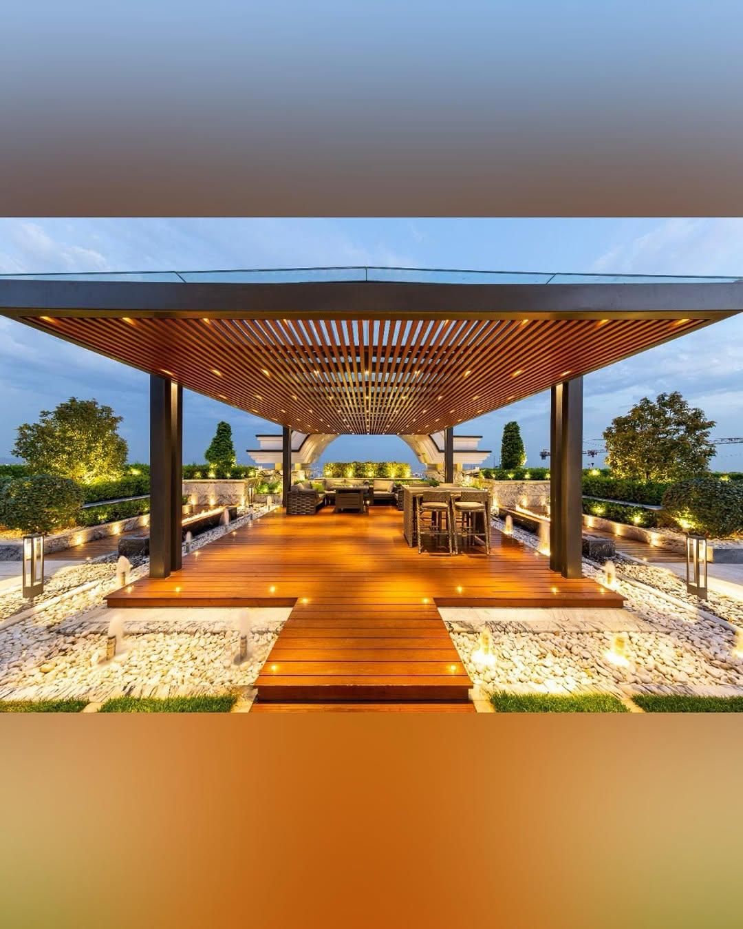 برج باغ۱۵۰متر3خواب فول امکانات Hiva|اجارهٔ آپارتمان|تهران, ونک|دیوار