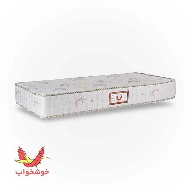 نمایندگی تشک خوشخواب ( پرقو )|تشک تختخواب|سمنان, |دیوار