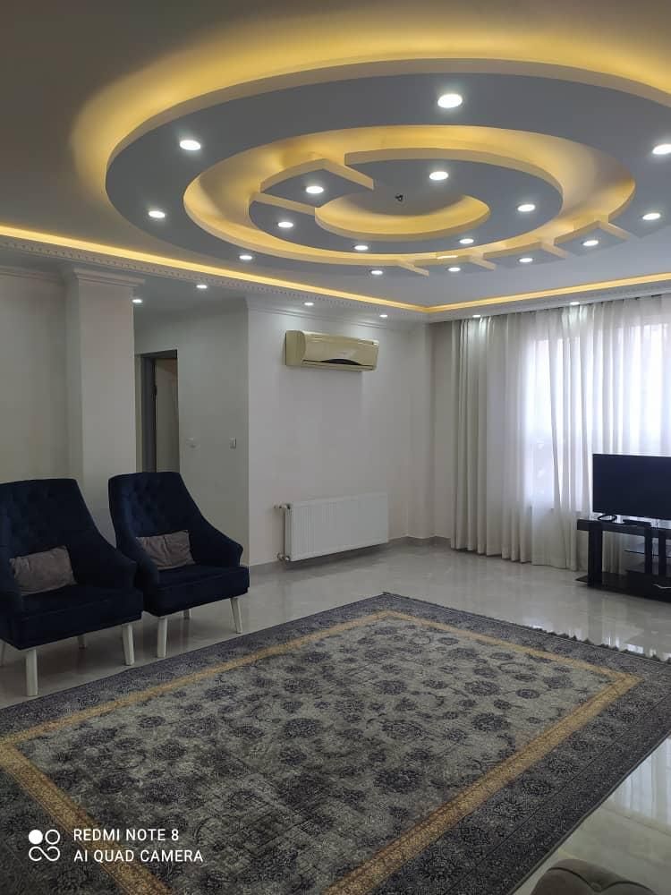 سویئت منجیل|اجارهٔ کوتاه‌مدت آپارتمان و سوئیت|منجیل, |دیوار