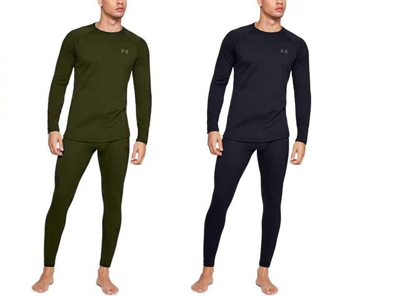 بیس لایر آندرآرمور UNDER ARMOUR|کوهنوردی و کمپینگ|مشهد, امام خمینی|دیوار