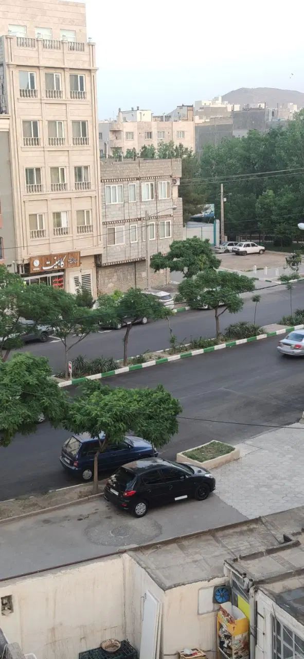 اداری ابتدای صیاد شیرازی نزدیک وکیل اباد|اجارهٔ دفتر کار، اتاق اداری، مطب|مشهد, هفت تیر (حافظ)|دیوار