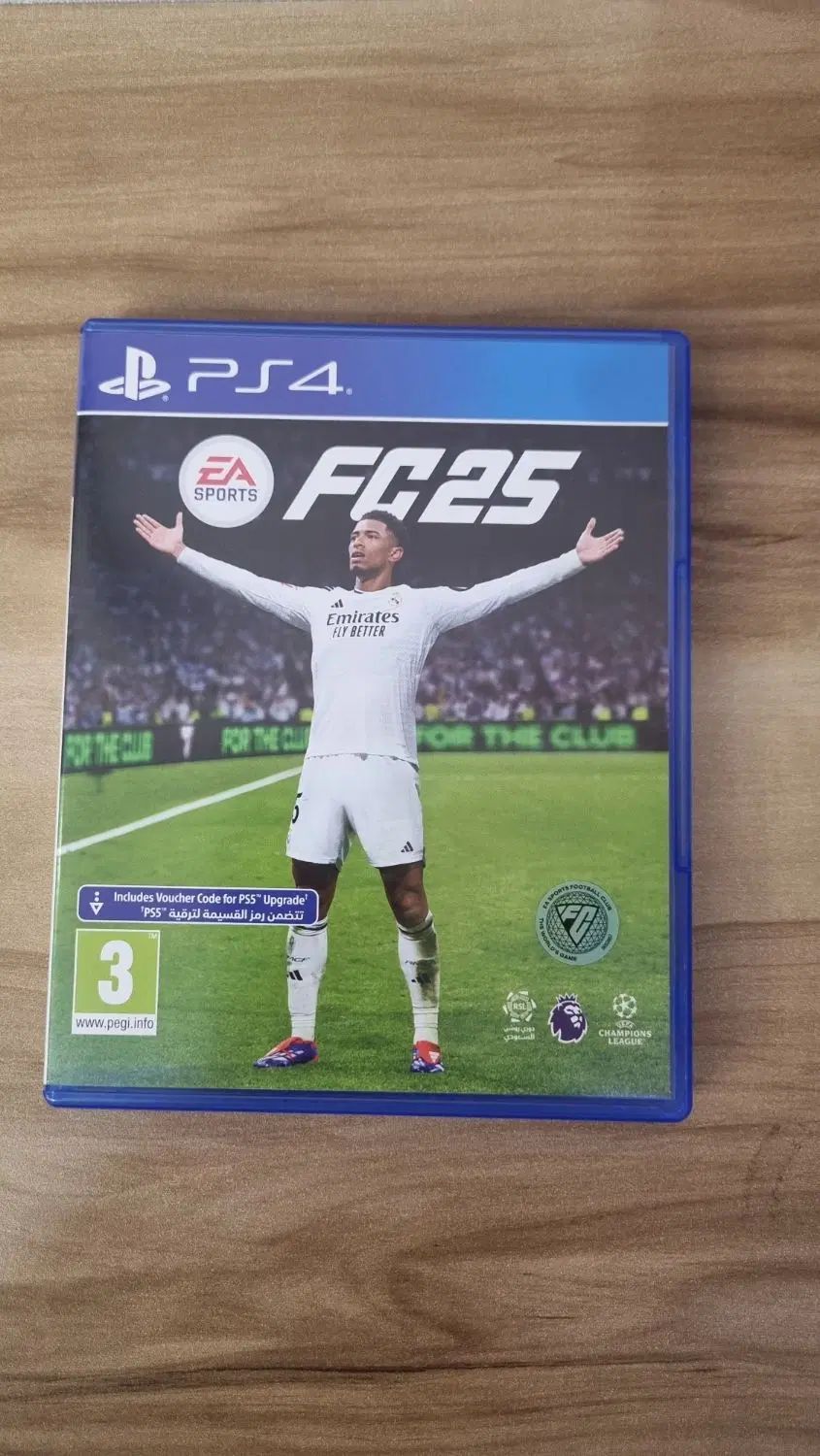 بازی ps4|کنسول، بازی ویدئویی و آنلاین|تهران, مهرآباد جنوبی|دیوار
