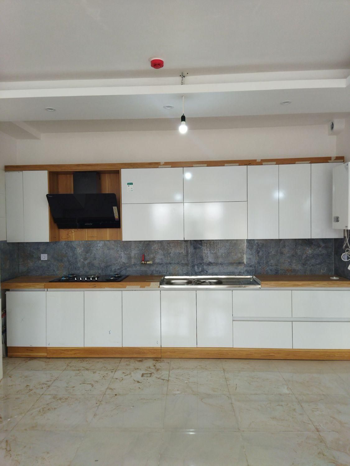 کابینت،پاسداران|مصالح و تجهیزات ساختمان|شیروان (خراسان), |دیوار