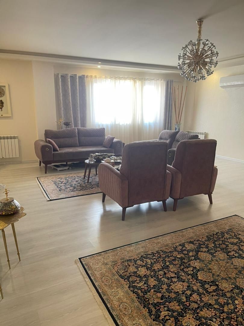 فروش آپارتمان ۱۶۰ متری ۳ خوابه در بلوار گیلان|فروش آپارتمان|رشت, بلوار گیلان|دیوار