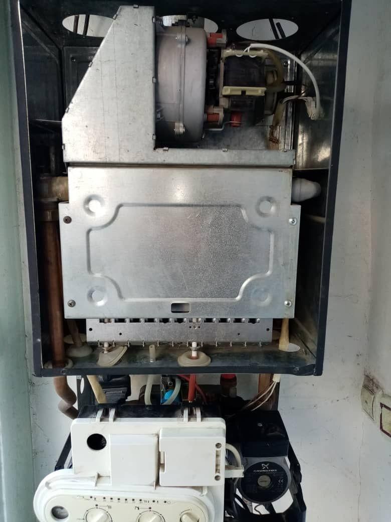 تعمیرات پکیج آبگرمکن مشکین دشت بعثت واریان|خدمات پیشه و مهارت|مشکیندشت, |دیوار