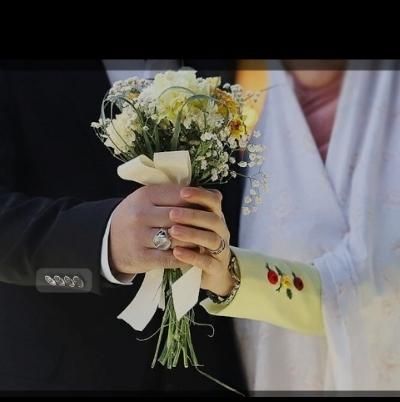 خدمات دریافت وام ازدواج|خدمات مالی، حسابداری، بیمه|سراوان, |دیوار