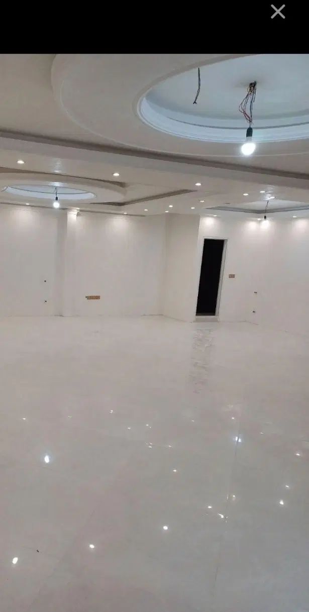 اپارتمان ۶۴ متری دو خواب حیدری شمالی|فروش آپارتمان|تهران, شهرک ولیعصر شمالی|دیوار