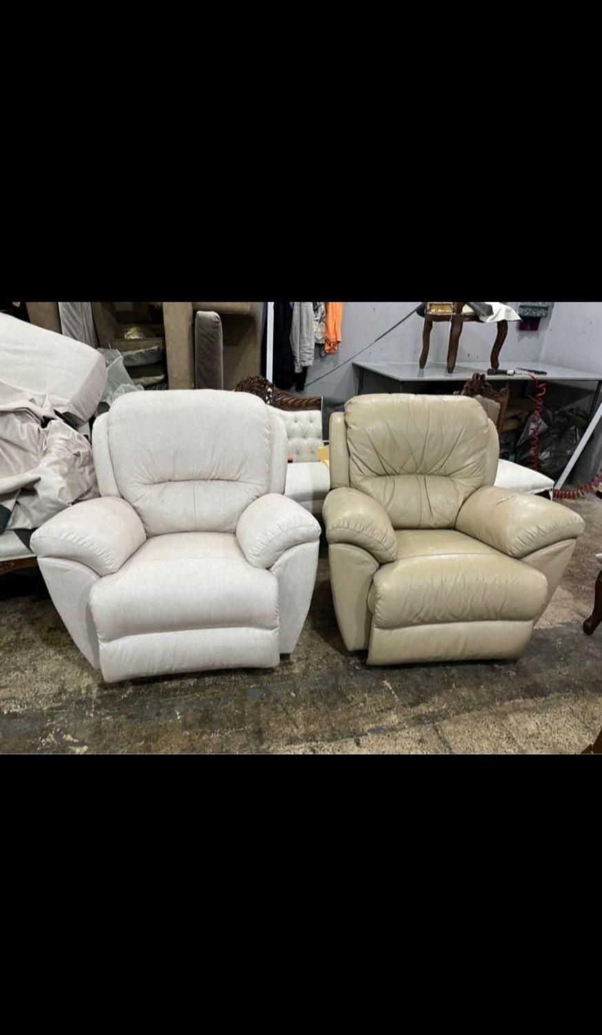 تعمیرات مبل با کمترین هزینه|خدمات پیشه و مهارت|سنندج, |دیوار