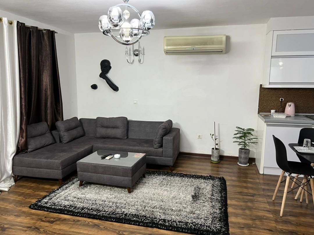 واحد تک خواب وی ای پی صدف|اجارهٔ کوتاهمدت آپارتمان و سوئیت|کیش, |دیوار