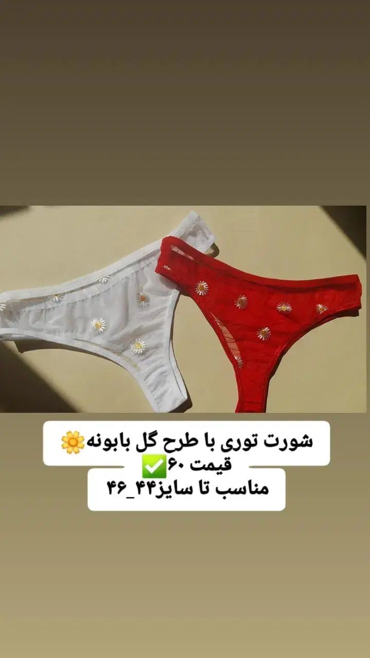 لباس،زیر|لباس|رشت, دیانتی|دیوار