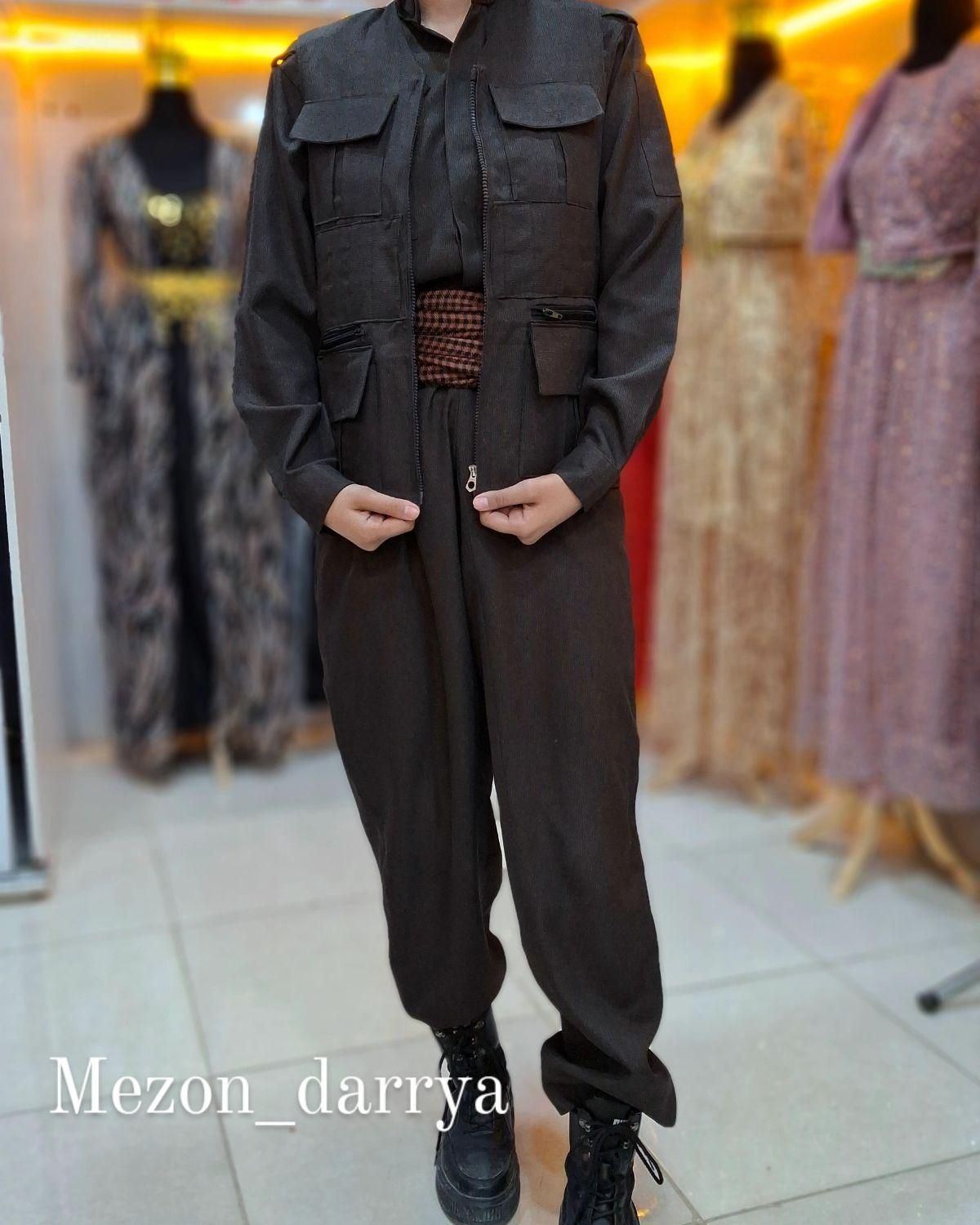 کرایه لباس مجلسی در هرسین|لباس|هرسین, |دیوار