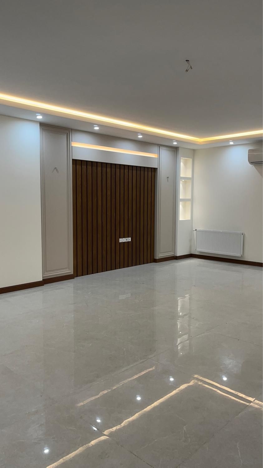 ۱۸۰متری توقلب حکیم نظامی به قیمت وشاهکار وبانوپسند|فروش آپارتمان|مشهد, کوه سنگی|دیوار