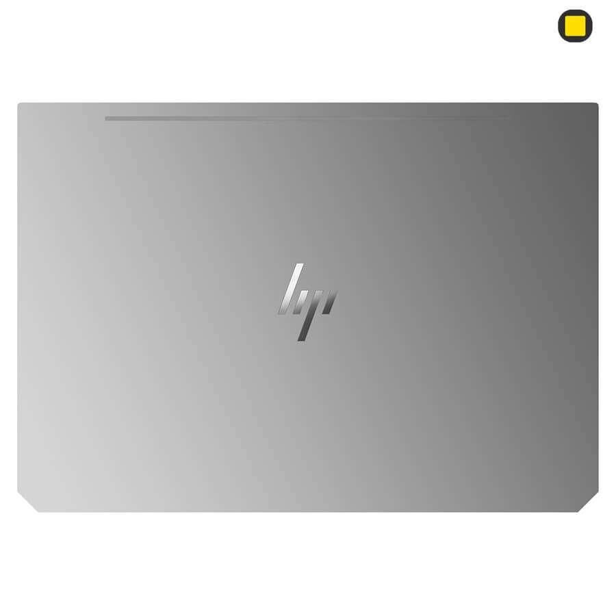 لپتاپ HP ZBook Studio15G5 4K گرافیک 4G/P1000|رایانه همراه|تبریز, |دیوار